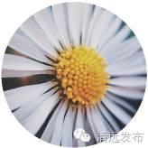 实用在清远,这些热线电话一定要收藏好!