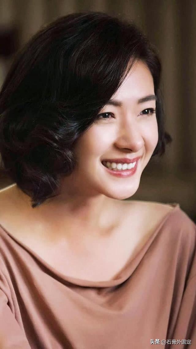 TOP20！男生最喜欢的女生类型都有哪些？