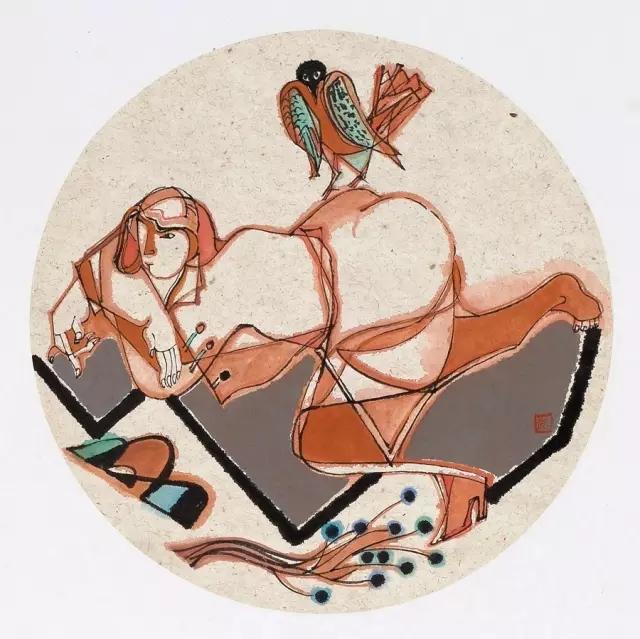 私享微拍精选作品专场