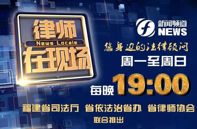 价差|车主失联一年,5万贷款逾期未还,贷款公司9万元转手轿车
