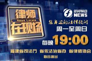 仙游汽车4s(价差｜车主失联一年，5万贷款逾期未还，贷款公司9万元转手轿车)