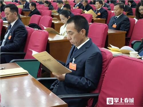西山区2025：赋能文旅新活力 数字产业与新能源汽车并进