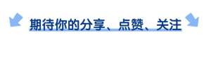 赵静美女(80年代美女明星赵静：事业当红嫁普通丈夫生一子，恩爱到老不后悔)