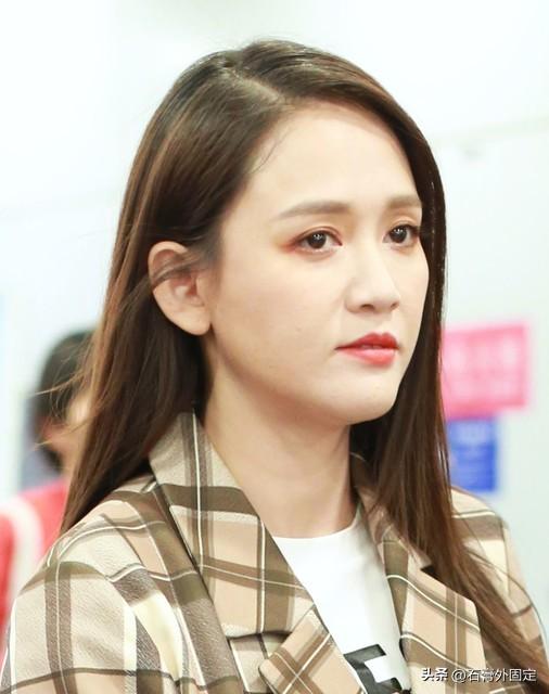 TOP20！男生最喜欢的女生类型都有哪些？