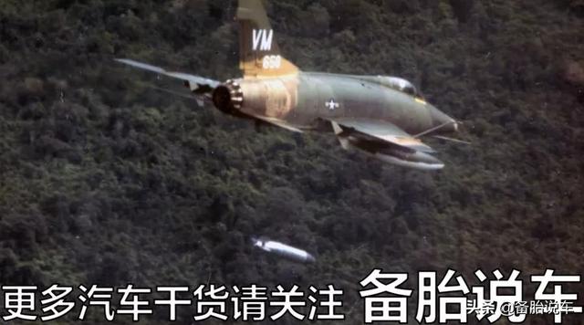 炒菜的油竟然是用“汽油”生产的?汽油的这几种用途你知道吗