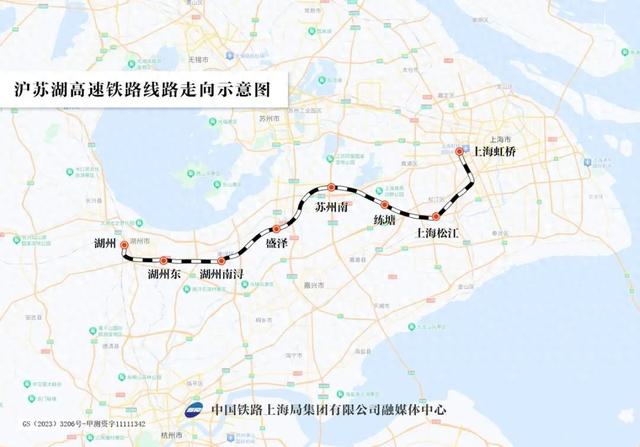 刚刚,正式开通!网友坐不住了:太方便啦!