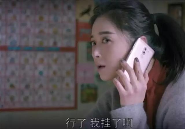 广告砸满，版权大卖，《欢乐颂2》让安迪老谭在戏外赚疯了
