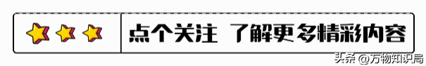 水润滑橡胶轴承对比传统的润滑方式,优势在哪