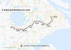 安吉到苏州汽车时刻表(刚刚，正式开通网友坐不住了：太方便啦)