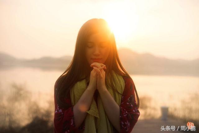 男生追女生的时候，这8大禁忌不能碰！