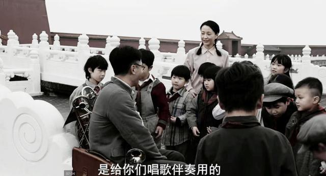 播出10集,观众好评如潮,《觉醒年代》后最好的年代剧出现了