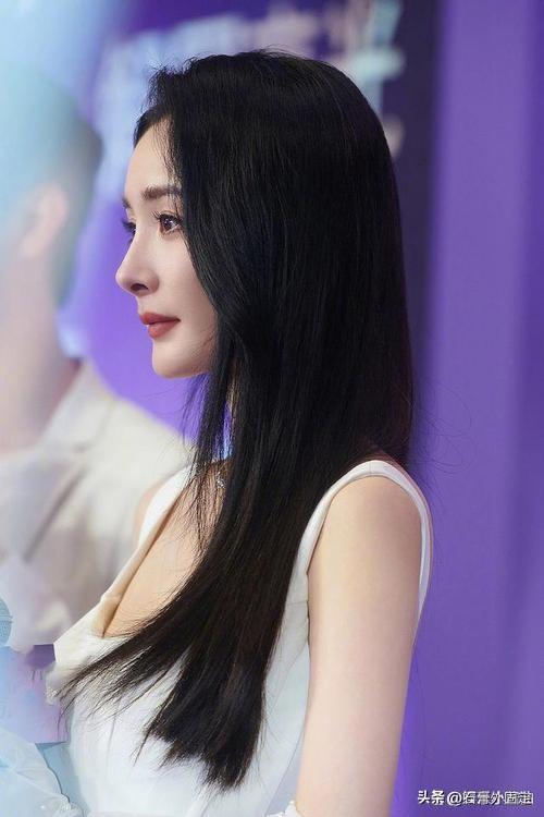 TOP20！男生最喜欢的女生类型都有哪些？