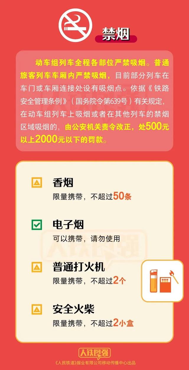今日启动,持续40天!成都人注意→