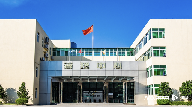莞深高速通行费收入超13亿元,东莞控股去年净利下滑近两成