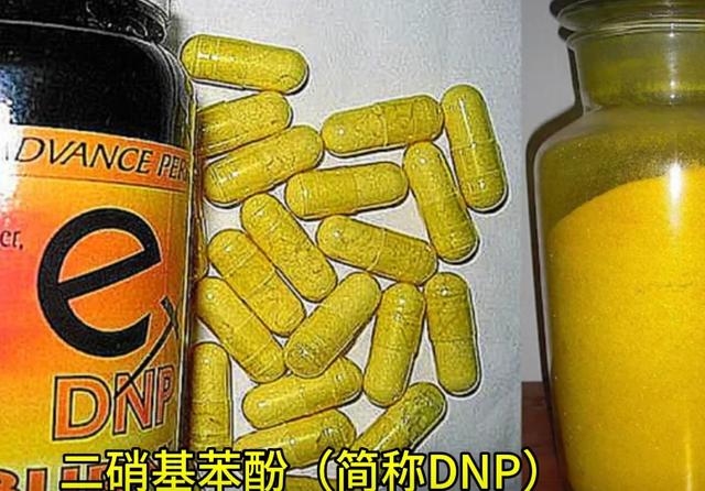 美国健身网红，要身材不要命，疯狂扎针，血液变成“番茄酱”！