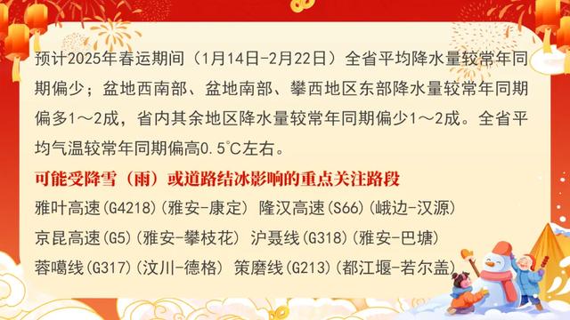 今日启动,持续40天!成都人注意→