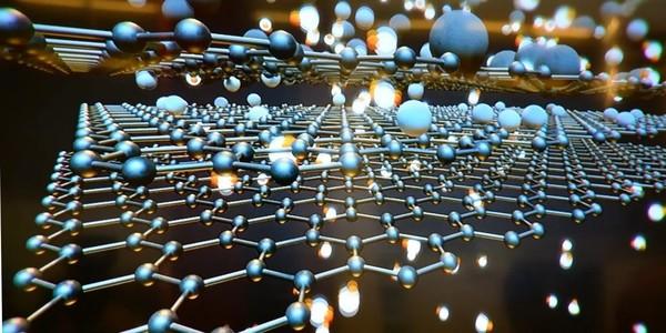 废弃资源再利用！科学家将汽车废塑料转变为石墨烯