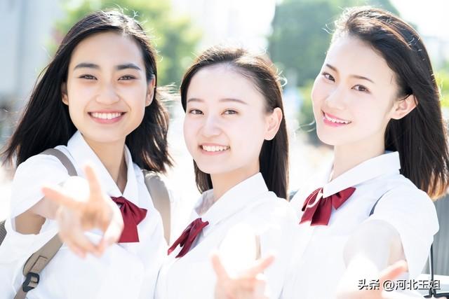 不要再称呼女人为美女了,这个称呼已经过时了。