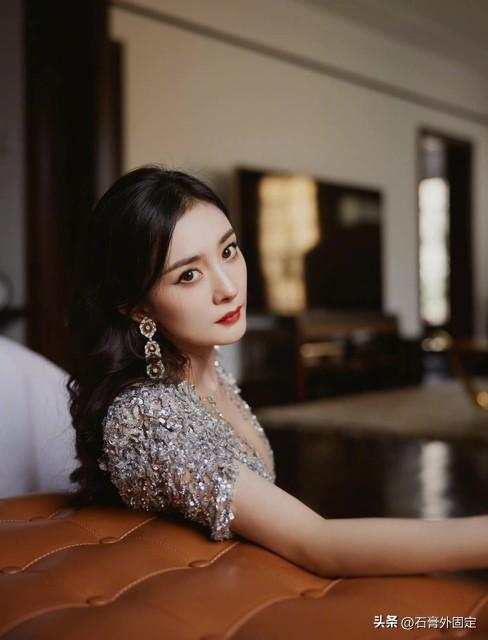 TOP20！男生最喜欢的女生类型都有哪些？