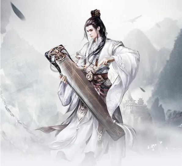 三部异能小说,百年前耗尽全身元气被偷袭,再次归来,逆转苍穹!