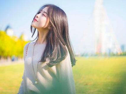 越高冷的女人,越能让男人着迷,你知道吗