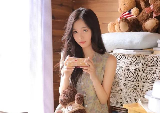 和女生微信聊天,这样发语音,让她爱上你