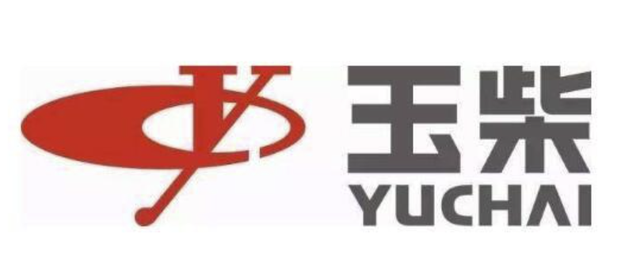 你知道中国有哪些内燃机（发动机）龙头企业吗？