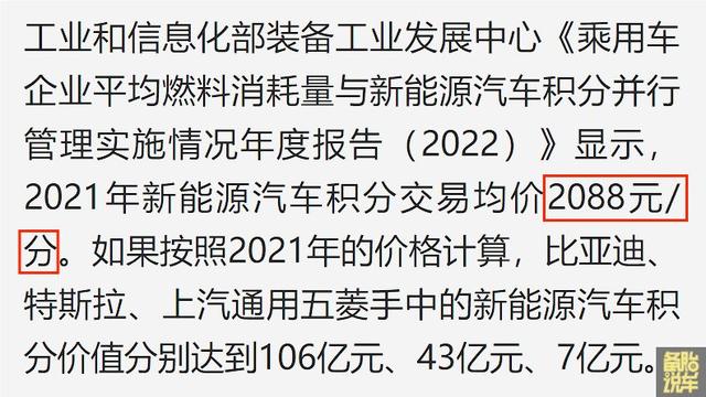 为什么新车现在都加0W-20,甚至粘度更低的机油