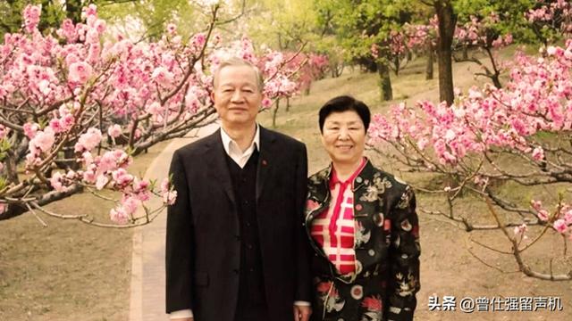曾仕强:女人,婚前婚后,这3个底线千万别碰!