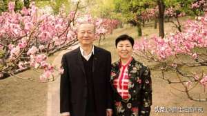 美女嫁人风险(曾仕强：女人，婚前婚后，这3个底线千万别碰)