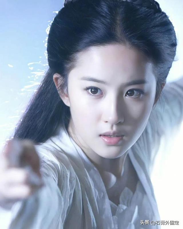 TOP20！男生最喜欢的女生类型都有哪些？