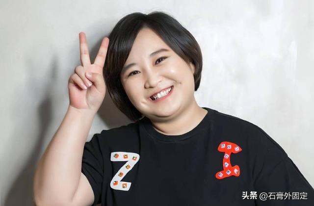 TOP20！男生最喜欢的女生类型都有哪些？