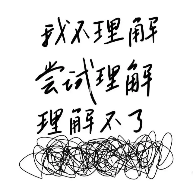 美女刚提的路虎揽胜有喷漆,问题车屡禁不止,真不怕退一赔三吗?