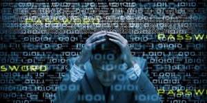 汽车专业报告(如何利用DeepSeek高效撰写专业级行业分析报告的实用指南)