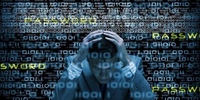 如何利用DeepSeek高效撰写专业级行业分析报告的实用指南