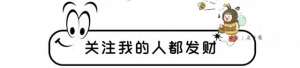 王璐美女(现役CBA明星球员的美女太太团，个个肤白貌美大长腿)