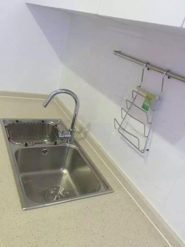 小改变，大格局——有住河北固安线下店正式开业