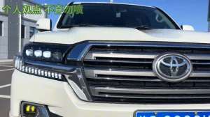 我和汽车(#我与汽车的日常)