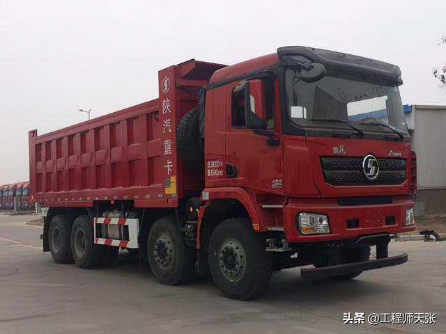 突发!甘肃靖远货车撞坏铁路桥致机车跌落,深扒限高架该不该设?