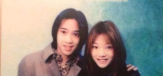 豪门婚姻8年噩梦:名模沦为玩物,牙齿全脱落,不足80斤形似骷髅