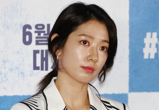 韩国十大90后美女