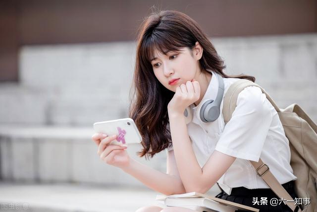 人气爆棚的粉色“通缉令”，女“酒托”石榴裙下，醉倒数千人