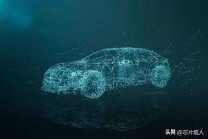 psi汽车(汽车空气悬架，看这篇就够了)