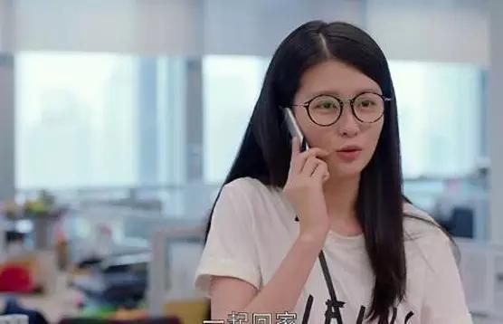 你喜欢哪一种，看《欢乐颂》五美的珠宝搭配经！