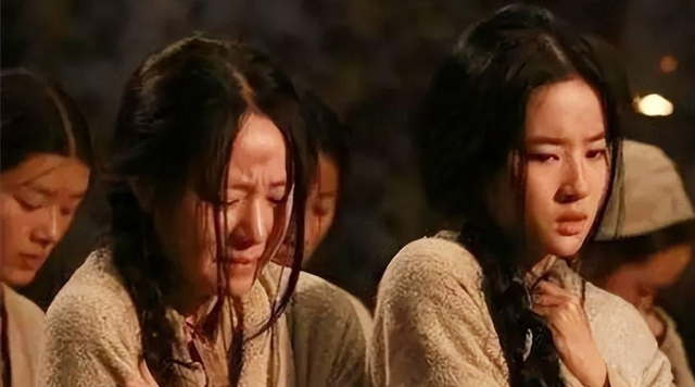 古代“温柔”刑罚:用动物器官让人痛不欲生,富人更害怕