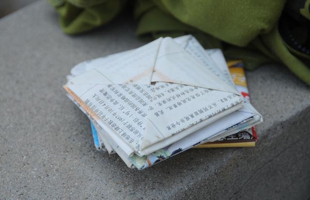 小时候为了玩这种游戏，把课本都撕完了，没少挨家长的打
