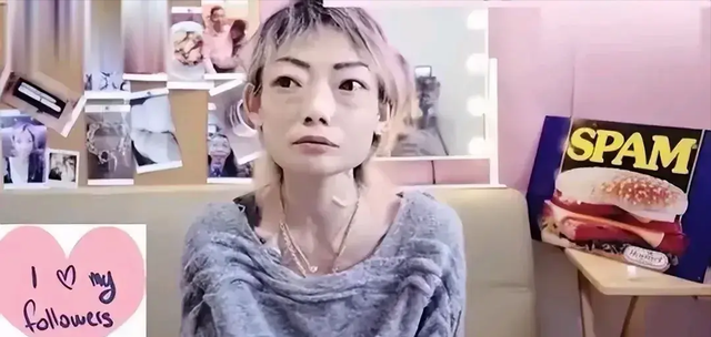 豪门婚姻8年噩梦:名模沦为玩物,牙齿全脱落,不足80斤形似骷髅