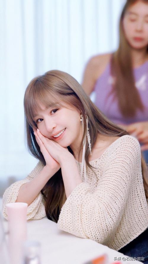 TOP20！男生最喜欢的女生类型都有哪些？