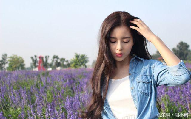 男生追女生的时候，这8大禁忌不能碰！