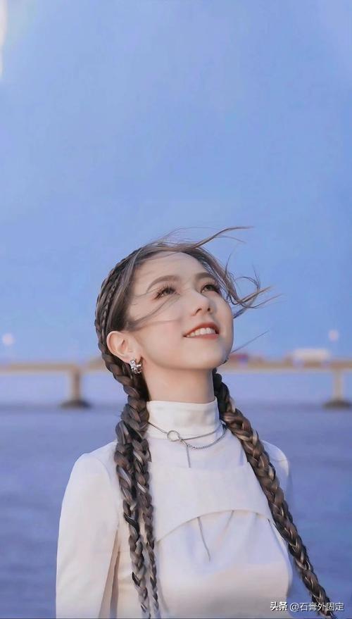 TOP20！男生最喜欢的女生类型都有哪些？